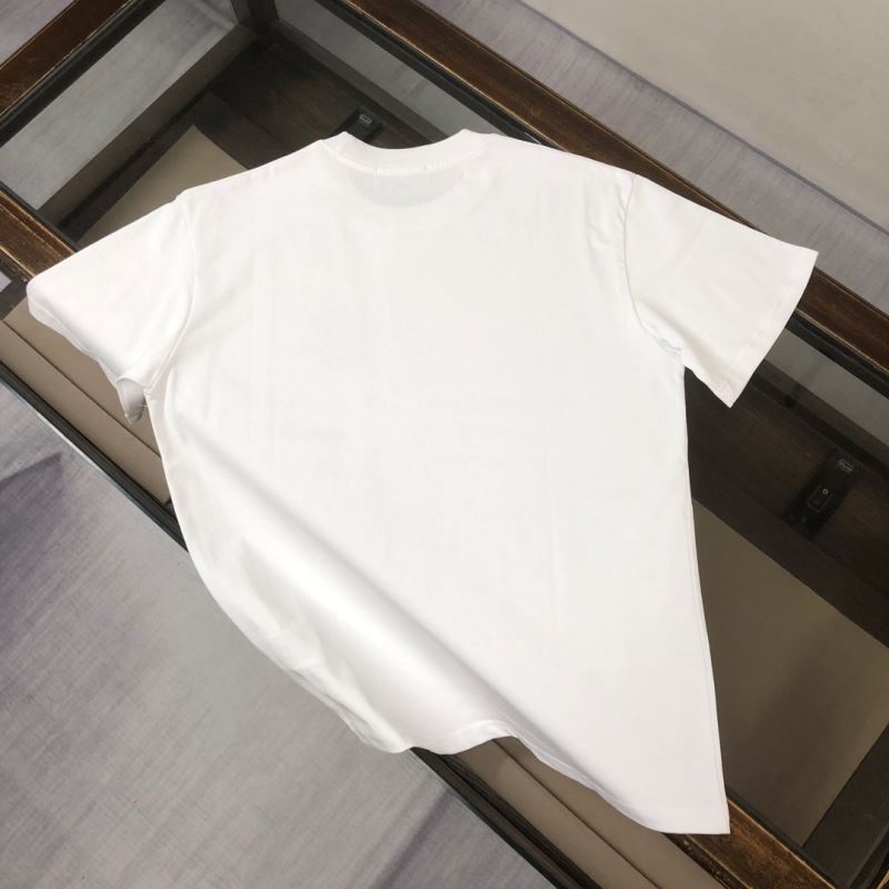 Stone Island T-Shirts